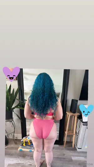 Jandro O00 OnlyFans Leaked Free Thumbnail Picture - #82DDRoJhBY