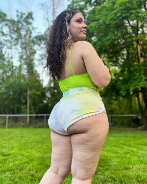 Jandro O00 OnlyFans Leaked Free Thumbnail Picture - #H8Sd95Qcpa