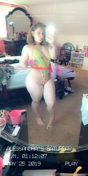 Jandro O00 OnlyFans Leaked Free Thumbnail Picture - #KEvYW7Sscb