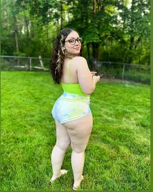 Jandro O00 OnlyFans Leaked Free Thumbnail Picture - #M5Gw2BmJsC