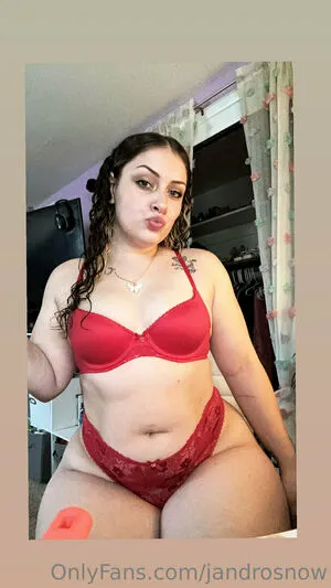 Jandro O00 OnlyFans Leaked Free Thumbnail Picture - #MmZUIieehk