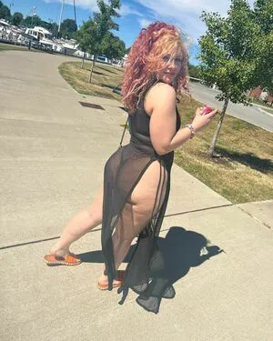 Jandro O00 OnlyFans Leaked Free Thumbnail Picture - #R9Cl41kMFM