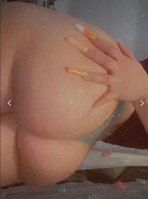 Jandro O00 OnlyFans Leaked Free Thumbnail Picture - #TounYEiYze