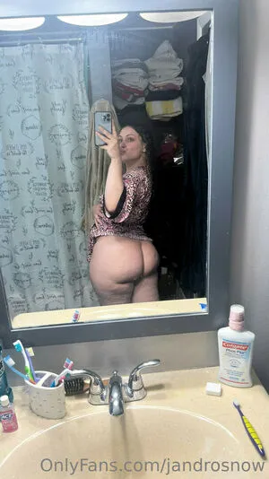 Jandro O00 OnlyFans Leaked Free Thumbnail Picture - #h3YQWg2yMJ