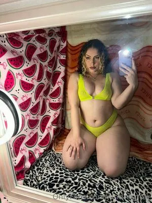 Jandro O00 OnlyFans Leaked Free Thumbnail Picture - #mxyul462uP