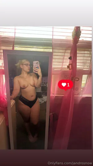 Jandro O00 OnlyFans Leaked Free Thumbnail Picture - #qetJ9oT1yd