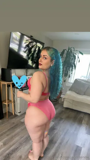Jandro O00 OnlyFans Leaked Free Thumbnail Picture - #rtcwFZ2d3F