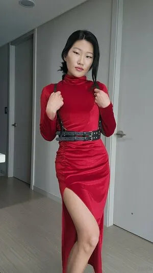 Jandvip OnlyFans Leaked Free Thumbnail Picture - #196COOqlT3