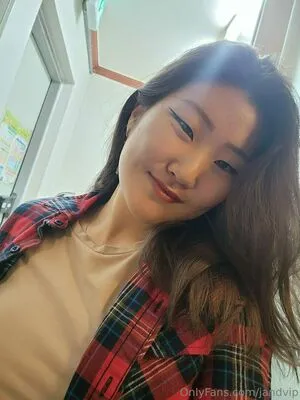 Jandvip OnlyFans Leaked Free Thumbnail Picture - #1I2JFdalOt