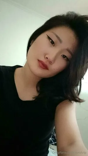 Jandvip OnlyFans Leaked Free Thumbnail Picture - #1M1u1JJMKy