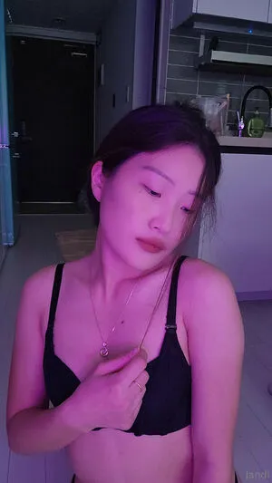 Jandvip OnlyFans Leaked Free Thumbnail Picture - #2pcm7miLCE
