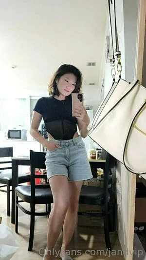 Jandvip OnlyFans Leaked Free Thumbnail Picture - #2zdDodpuSz