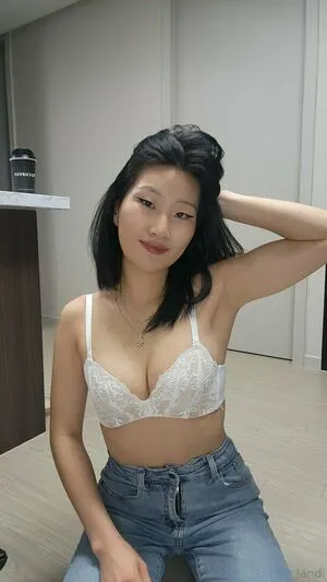 Jandvip OnlyFans Leaked Free Thumbnail Picture - #35MxDGXD8R