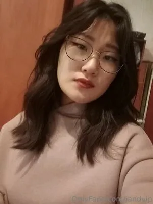 Jandvip OnlyFans Leaked Free Thumbnail Picture - #43W0V5fVff