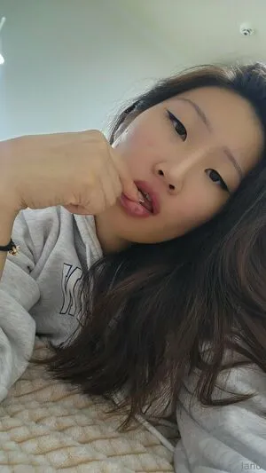 Jandvip OnlyFans Leaked Free Thumbnail Picture - #46aK1i74Fx