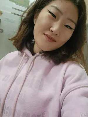 Jandvip OnlyFans Leaked Free Thumbnail Picture - #5UVSjUrBp4
