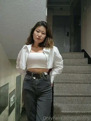Jandvip OnlyFans Leaked Free Thumbnail Picture - #5WfuxAcfoJ