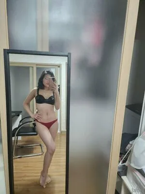 Jandvip OnlyFans Leaked Free Thumbnail Picture - #5ZuBmvKR83