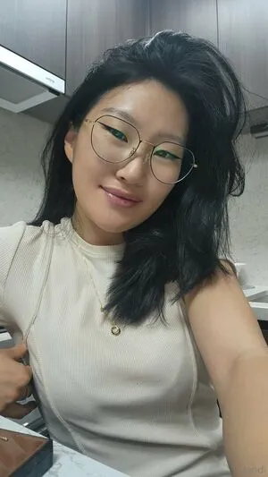 Jandvip OnlyFans Leaked Free Thumbnail Picture - #6nAciRb7jg