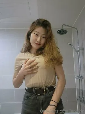 Jandvip OnlyFans Leaked Free Thumbnail Picture - #7oFmcl9FwO
