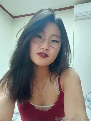 Jandvip OnlyFans Leaked Free Thumbnail Picture - #8IuZ7TRAe3