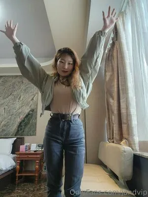 Jandvip OnlyFans Leaked Free Thumbnail Picture - #8OgCqSrcnC