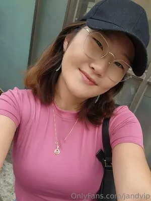 Jandvip OnlyFans Leaked Free Thumbnail Picture - #94QNqGZrd1