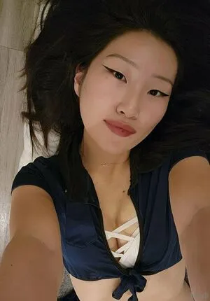 Jandvip OnlyFans Leaked Free Thumbnail Picture - #99C8LHrNoj
