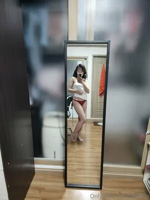 Jandvip OnlyFans Leaked Free Thumbnail Picture - #A9q3bpjxQf