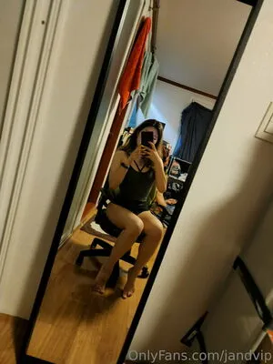 Jandvip OnlyFans Leaked Free Thumbnail Picture - #BQHKmOHwMn