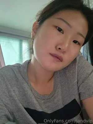 Jandvip OnlyFans Leaked Free Thumbnail Picture - #BTEAD36AC5