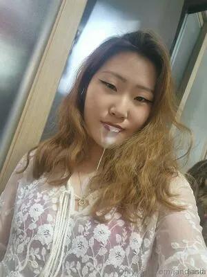 Jandvip OnlyFans Leaked Free Thumbnail Picture - #CjAmrCFPmE