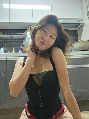 Jandvip OnlyFans Leaked Free Thumbnail Picture - #CpyaVD2Fo5