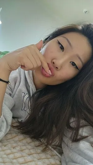 Jandvip OnlyFans Leaked Free Thumbnail Picture - #Cwg7c7uO0E