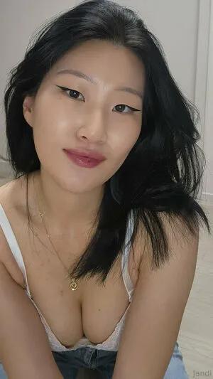 Jandvip OnlyFans Leaked Free Thumbnail Picture - #EGWAj0gFcI