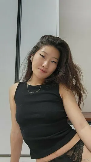 Jandvip OnlyFans Leaked Free Thumbnail Picture - #EzcvPZhUQy