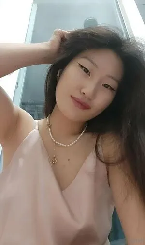 Jandvip OnlyFans Leaked Free Thumbnail Picture - #FRTkho3syC