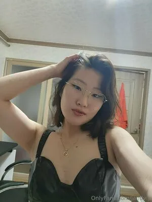 Jandvip OnlyFans Leaked Free Thumbnail Picture - #GD7Tzzx7j7