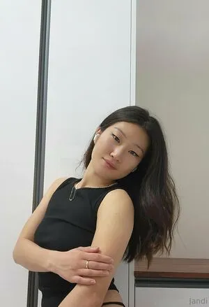 Jandvip OnlyFans Leaked Free Thumbnail Picture - #GRwySQTyxG