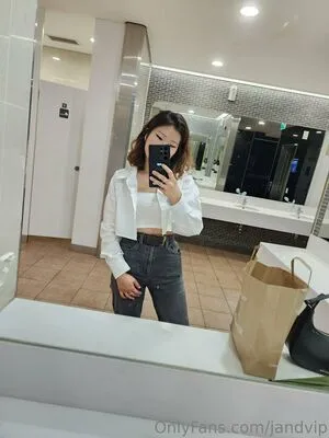 Jandvip OnlyFans Leaked Free Thumbnail Picture - #LqxlfpLSrK
