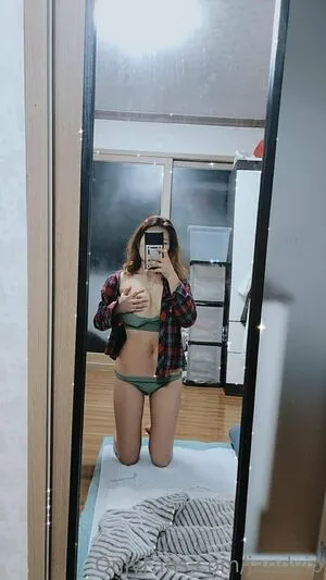 Jandvip OnlyFans Leaked Free Thumbnail Picture - #MEag7mwxON