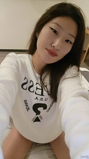 Jandvip OnlyFans Leaked Free Thumbnail Picture - #NM2r0D6LDu