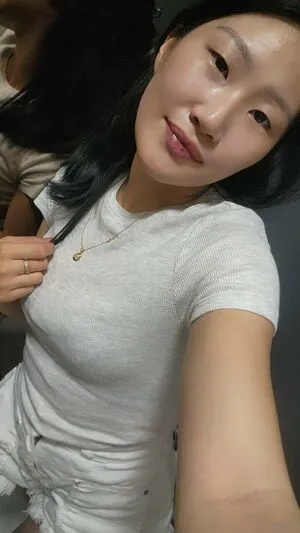 Jandvip OnlyFans Leaked Free Thumbnail Picture - #NUr8tqX5Nr