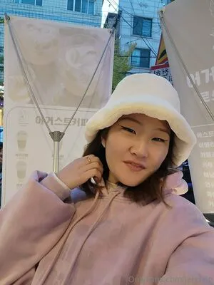 Jandvip OnlyFans Leaked Free Thumbnail Picture - #QvwU9xIG2S
