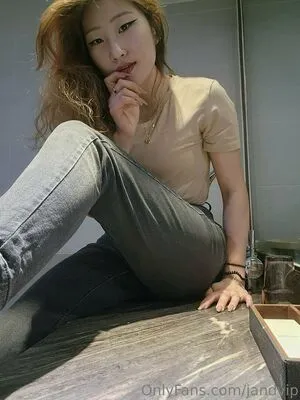 Jandvip OnlyFans Leaked Free Thumbnail Picture - #SbdPtW0Ocg
