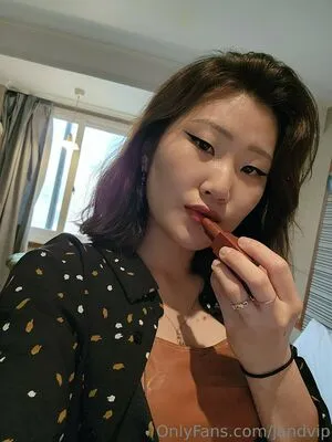 Jandvip OnlyFans Leaked Free Thumbnail Picture - #SnYRaxqgfa