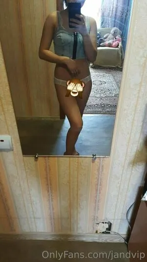 Jandvip OnlyFans Leaked Free Thumbnail Picture - #TxdDCeiwgH