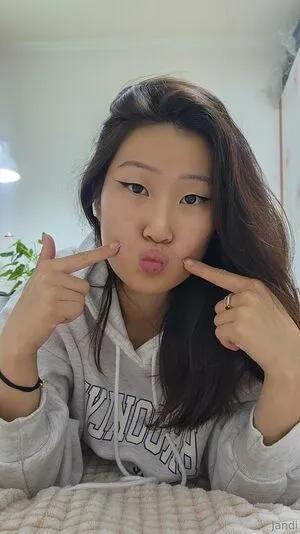 Jandvip OnlyFans Leaked Free Thumbnail Picture - #UD3XxJ0kw8
