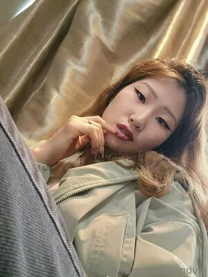 Jandvip OnlyFans Leaked Free Thumbnail Picture - #VDicuJDG9R