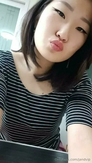 Jandvip OnlyFans Leaked Free Thumbnail Picture - #WOKaFTYKKi